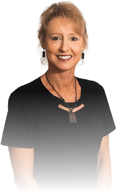 Dr. Lisa Wadsworth, DMD