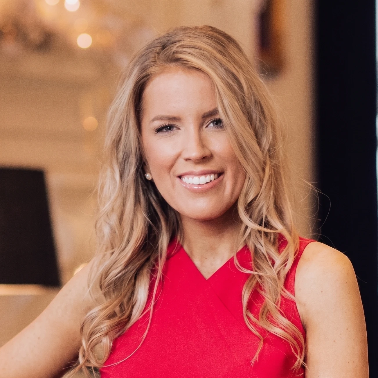 Dr. Amy Sagatys, DMD - Dentist in Lady Lake, FL at RP Dental & Implants near The Villages.
